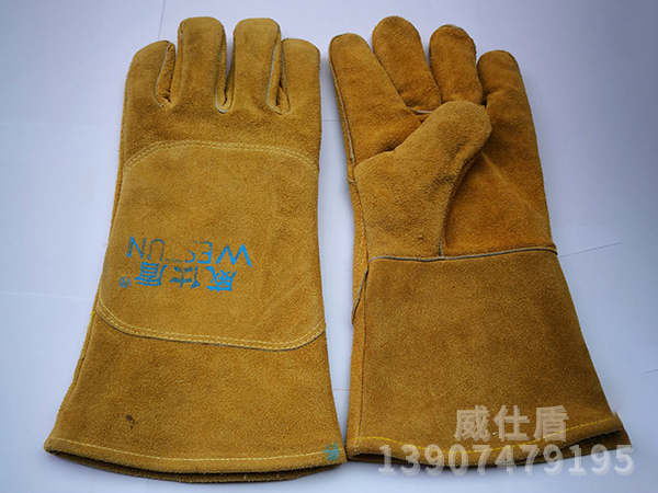 G-2118牛二層防火線材質34CM G-2118牛二層防火線材質34CM
